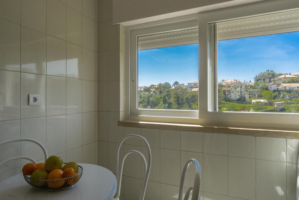 Farmers Market Vila Apartment Cascais Exterior photo